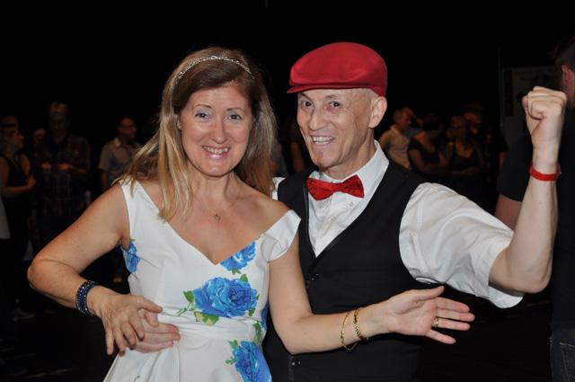 min 2014 12 06 tours boogie soiree 175